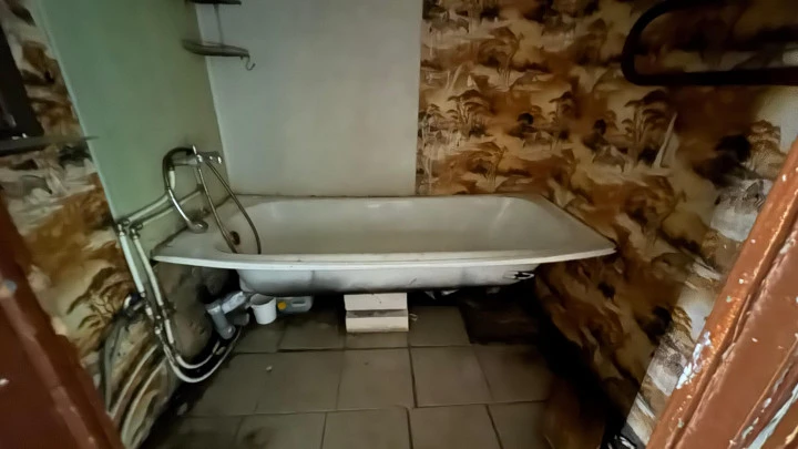 Помещение 21,1 кв.м у ст. м «Улица Дыбенко»