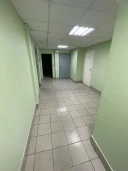 Аренда 179,8кв.м. в Беломорске