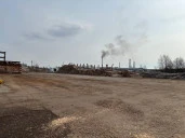 Имущественный комплекс по производству шпона: Ярославская область, г. Тутаев, ул. Строителей, д. 11