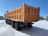 ГРУЗОВОЙ-САМОСВАЛ SHACMAN SX33188DT366, 2019, Идентификационный номер: LZGJXDT67KX180197, принадлежащий Продавцу на праве собственности, что подтверждается Договором купли-продажи № ОВ/Ф-252683-06-01-С-01 от 05.10.2022 г.