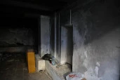 Право аренды помещения площадью 198,9 кв. м в Апраксином дворе.