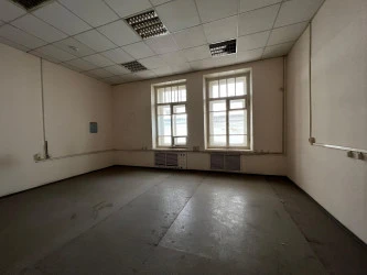 Нежилое помещение,  133,3 кв. м, ЦАО