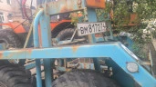 Прицеп специальный ПС-8934