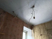 Нежилое помещение 7,4 кв.м. у ст.м. "Садовая"