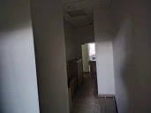 Аукцион на право заключения договора аренды части нежилого помещения, Кемеровская обл., пгт Верх-Чебула