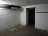 Помещение 191 кв.м на Московском пр.