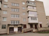Нежилое помещение 86,2м2 в Горелово