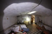 Аренда части нежилого помещения на территории Апраксиного двора