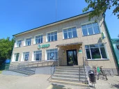 Нежилое помещение 343,4 кв. м., 55:36:000000:18677, Зем. уч. 896 кв. м, 55:36:110107:49, г. Омск, ул. Конева, д. 20/1; Неж. пом 205,0 и 3,3 кв., 55:09:010128:34, 55:09:010128:342,  Доля зем. уч. 55/100 и 1/100 в общей пл. 1 420,0 кв. м, 55:09:010128:30.