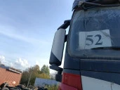 Специализированный, автомобиль - самосвал SHACMAN SX32586V384, 2022, Идентификационный номер: LZGJR4V41NX039071. Местонахождение:  Республика Коми, Сыктывдинский район, с. Выльгорт, Сысольское шоссе, д.6