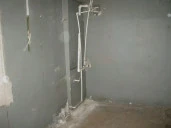 Продажа ЗУ и Здания по адресу Москва, вн.тер.г. муниципальный округ Дмитровский, шоссе Дмитровское, земельный участок 107/12