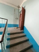 Имущественный комплекс в центре г. Ростов-на-Дону