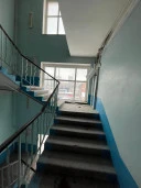 Имущественный комплекс в центре г. Ростов-на-Дону