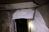 Аренда части нежилого помещения на территоррии Апраксиного двора