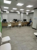 Продажа здания 340,1 кв. м в п. Прибрежный Самарской области