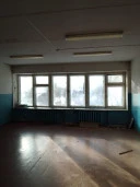 Имущество, находящееся в собственности муниципального округа «Княжпогостский», расположенное по адресу: Российская Федерация, Республика Коми, м. о. Княжпогостский, г. Емва, ул. Московская, д. 10, с земельным участком