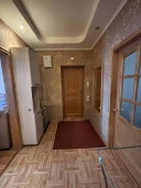 Квартира, общей площадью 76,1 кв. м, расположенное по адресу: Камчатский край, Петропавловск-Камчатский, Советская ул, дом 19, пом. 1