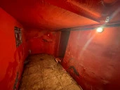Нежилые помещения площадью 58,2 кв.м. на Большом П.С.