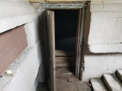 Помещение 54,8 кв.м
