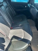 Автомобиль Hyundai Sonata, 2006 г/в
