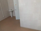 Нежилое помещение площадью 172,6 кв.м., расположенное по адресу: Санкт-Петербург, ул. Мебельная, д. 21, корп. 1, литера. А, пом. 18-Н Н