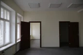 Право аренды помещения площадью 358 кв. м в Апраксином дворе
