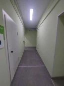 Нежилые помещения, общей площадью 188,2 кв. м, ; доля 1156/1700 в праве общей долевой собственности на земельный участок , общей площадью 1 700 кв. м, расположенные по адресу: Курганская область, с. Звериноголовское, ул. Октябрьская, д. 40.