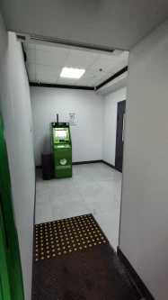 Продажа нежилого помещения помещения с ОА по адресу: Костромская область, Пыщугский район, с. Пыщуг, ул. Школьная д.2, пом.2