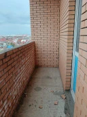 Квартира, 51,4 кв. м, г. Краснодар