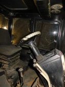 Экскаватор ЭО-2626А, г/н 63 АВ 0029, заводской № машины: 08076940, вид движителя: колесный, двигатель № Д246-202, 553250, мощность двигателя: 78 л.с., год выпуска: 2003, цвет: синий, ПСМ ТА 135078