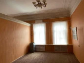 Здание ОКН с зем. участком 4 385 кв.м в центре г. Переславля-Залесского: Ярославская область, г. Переславль-Залесский, ул. Советская, д. 22, с земельным участком