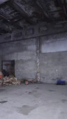 Нежилое помещение, площадью 564 кв.м., кадастровый номер: 54:19:164801:435. Нежилое помещение, площадью 68,4 кв.м., кадастровый номер: 54:19:164801:436. Новосибирская область, Новосибирский район, поселок Двуречье, улица Пархоменко, 30.
