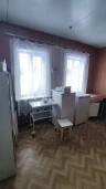 Помещение 56,5 кв.м. в Курской области, Курский район, д. Верхняя Медведица, помещение II