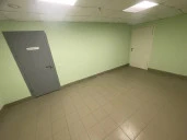 Аренда 179,8кв.м. в Беломорске