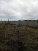 Ремонтно-производственная база "Тукшум"  в Самарской области