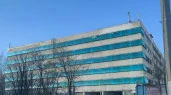 Нежилое помещение - 20,1 кв. м, адрес: Самарская обл., г. Самара, Промышленный р-н, ул. Губанова, д. 9, гаражное место 6-73, кадастровый номер 63:01:0708002:4555