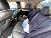 Автомобиль Mercedes-Benz E200 4MATIC, 2020