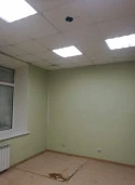 Нежилое помещение, общей площадью 79 кв. м, расположенное по адресу: Курганская область, г. Шадринск, ул. Кооперативная, д.6.