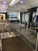 Недвижимое и движимое имущество по адресу:  Москва, вн.тер.г. муниципальный округ Обручевский, улица Архитектора Власова, дом 51.