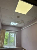 Нежилое помещение 276,4 кв.м, расположенное по адресу: Российская Федерация, Курская область, город Курск г.о., г. Курск, ул. Магистральная, зд. 17, помещение 1-6; 9,11,12;12а;13;13а;14;15;15а;16-19 на 2 этаже
