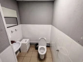 Нежилое помещение 468,9 кв.м у метро Кунцевская