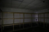 Право аренды помещения площадью 159,4 кв. м в Апраксином дворе