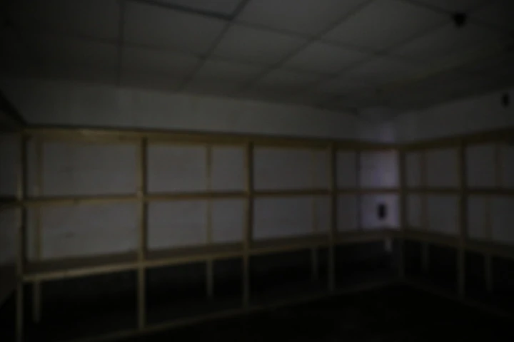 Право аренды помещения площадью 159,4 кв. м в Апраксином дворе