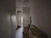 Аукцион на право заключения договора аренды части нежилого помещения, Кемеровская обл., пгт Верх-Чебула