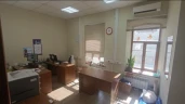 Имущество, находящееся в собственности Ярославской области, расположенное по адресу: Ярославская область, г. Ярославль, ул. Красный съезд, д. 8