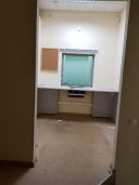 Помещение 136,9 кв.м во Всеволожске