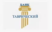 Права требования  к АО «БАНК РСБ 24»