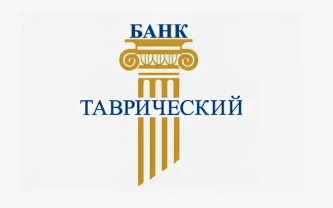 Права требования  к АО «БАНК РСБ 24»