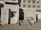 Помещение 166,2 кв.м на пр. Косыгина