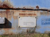 Полуприцеп 949174